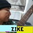 zike