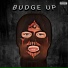 $urgen$