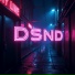 DSND