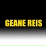Geane Reis