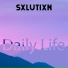 SXLUTIXN