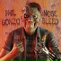 Phil Gonzo