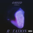 Omeed