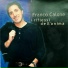 Franco Calone