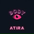 ATIRA