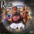 CEREBRITO RAP