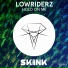 Lowriderz