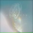 AtmaVerse