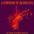 The London Philharmonic Orchestra
