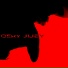 Qery Jijey