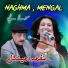 Naghma, Mangal