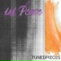 TUNEDPIECES feat. ERIC MCCAINE