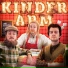 Stefan en Sean, Bram Krikke