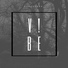 ForceTRVP