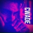CWADE