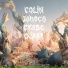 Colin Johnco, Emmanuelle Parrenin
