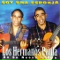 Los Hermanos Paula