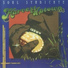 The Soul Syndicate