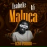 Reino Proibido, DJ FANTA