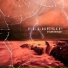 Rednesia