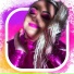 Neodym