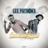 Les Patrons