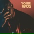 Youri Wos