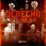 Grupo Doble Grado