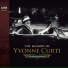 Yvonne Curti, Godefroy Andolfi