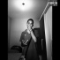 Vitzin
