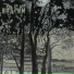 Ld Art