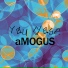 aMOGUS
