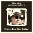 Hans-joachim lotze