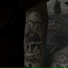 amphedeath