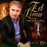 Ed Lima