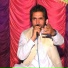 Basharmal Kakar