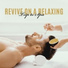 Spa Relaxing New Age Project