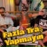 Rıdvan Sarıca