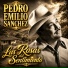 Pedro Emilio Sanchez