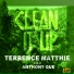 Terrence Matthie aka Anthony Que