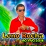 Leno Rocha