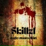 Skillz1
