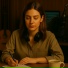 ASLI TURK
