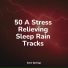 Yoga Para Ninos, Baby Sweet Dream, Rain Spa