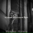 Музыка для кошек Bgm