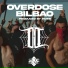 Overdose, Inver