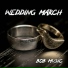 BobMusic