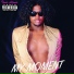 Tonio Adonis feat. Seli Sosa