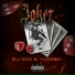 DJ Cee, Txreek