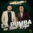 SOUNDS OF CUBA, EMILIO FRIAS
